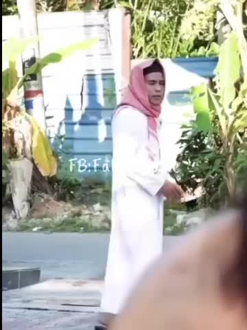 @Sham0z04