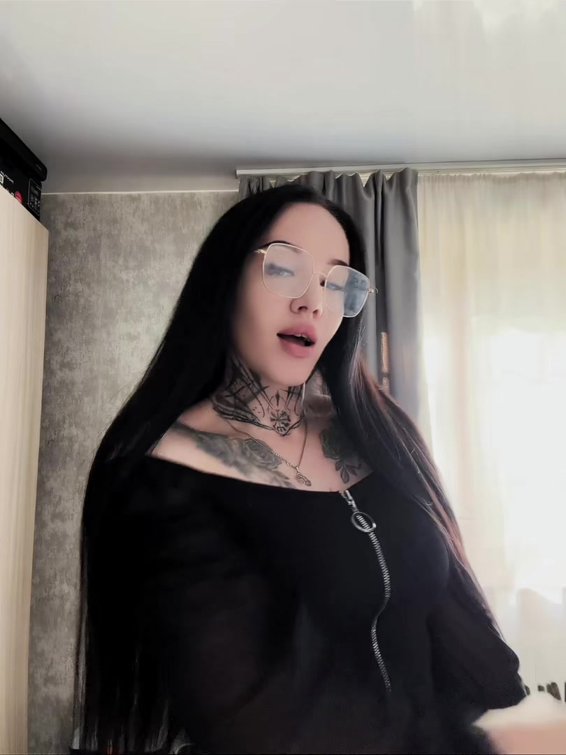 @nas.tas.ia.xvv