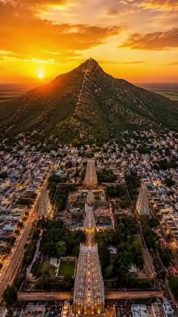 @சேட்டைக்காரன்