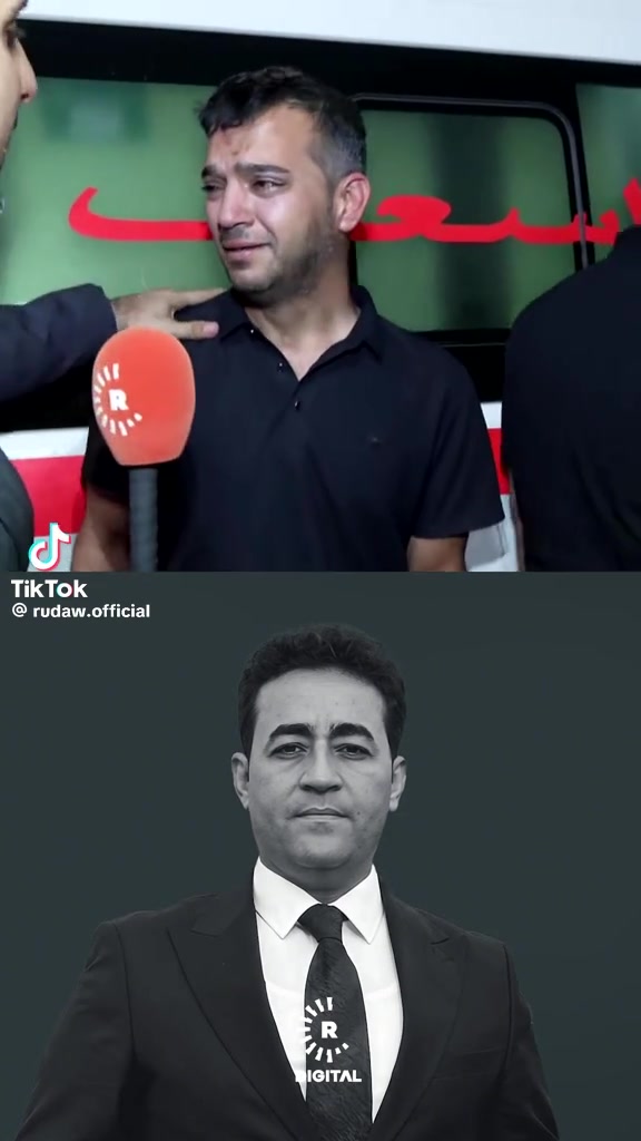 @𝐇𝐞𝐬𝐡𝐚𝐦 𝐒𝐡𝐢𝐤𝐚𝐤