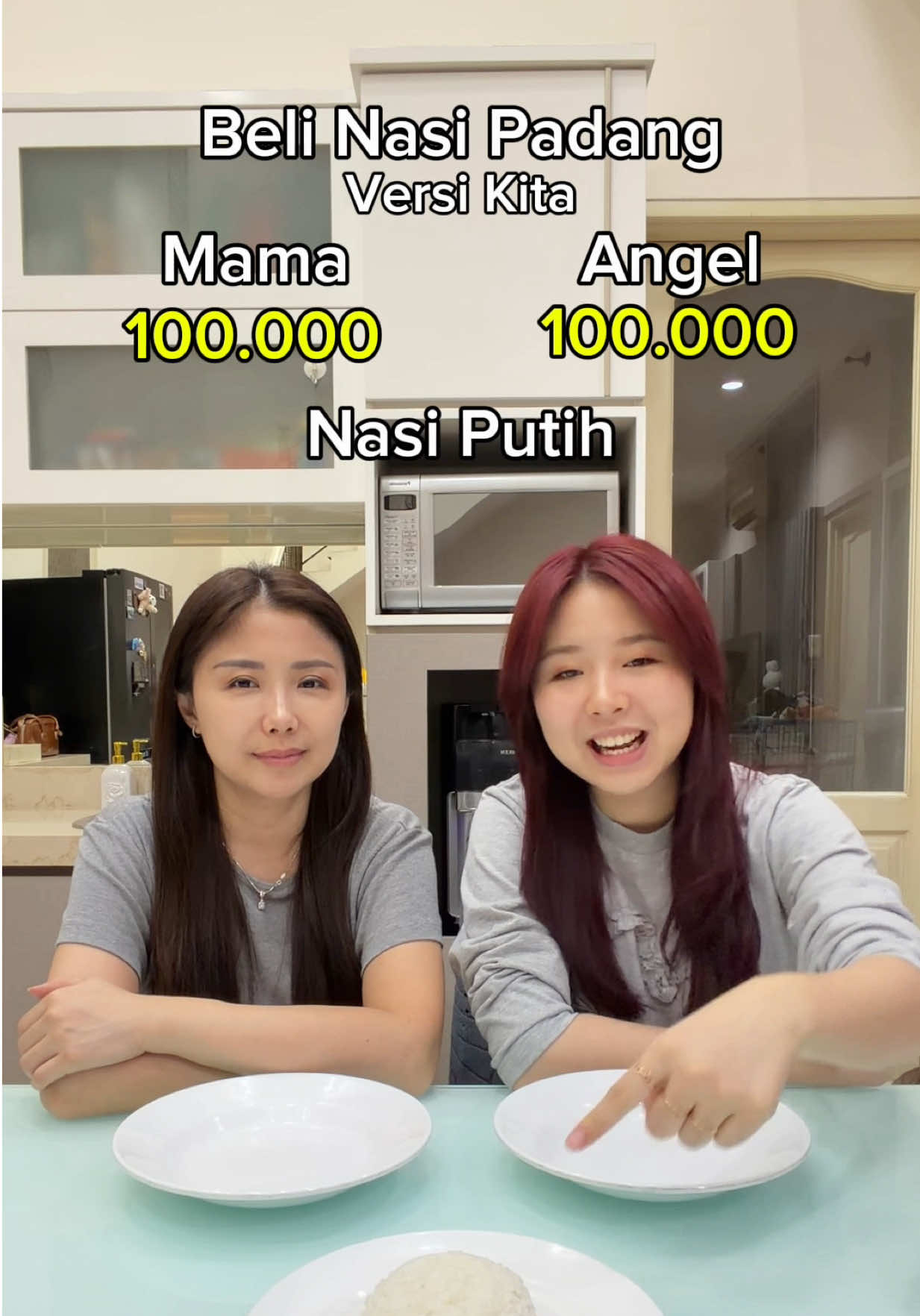 @angel