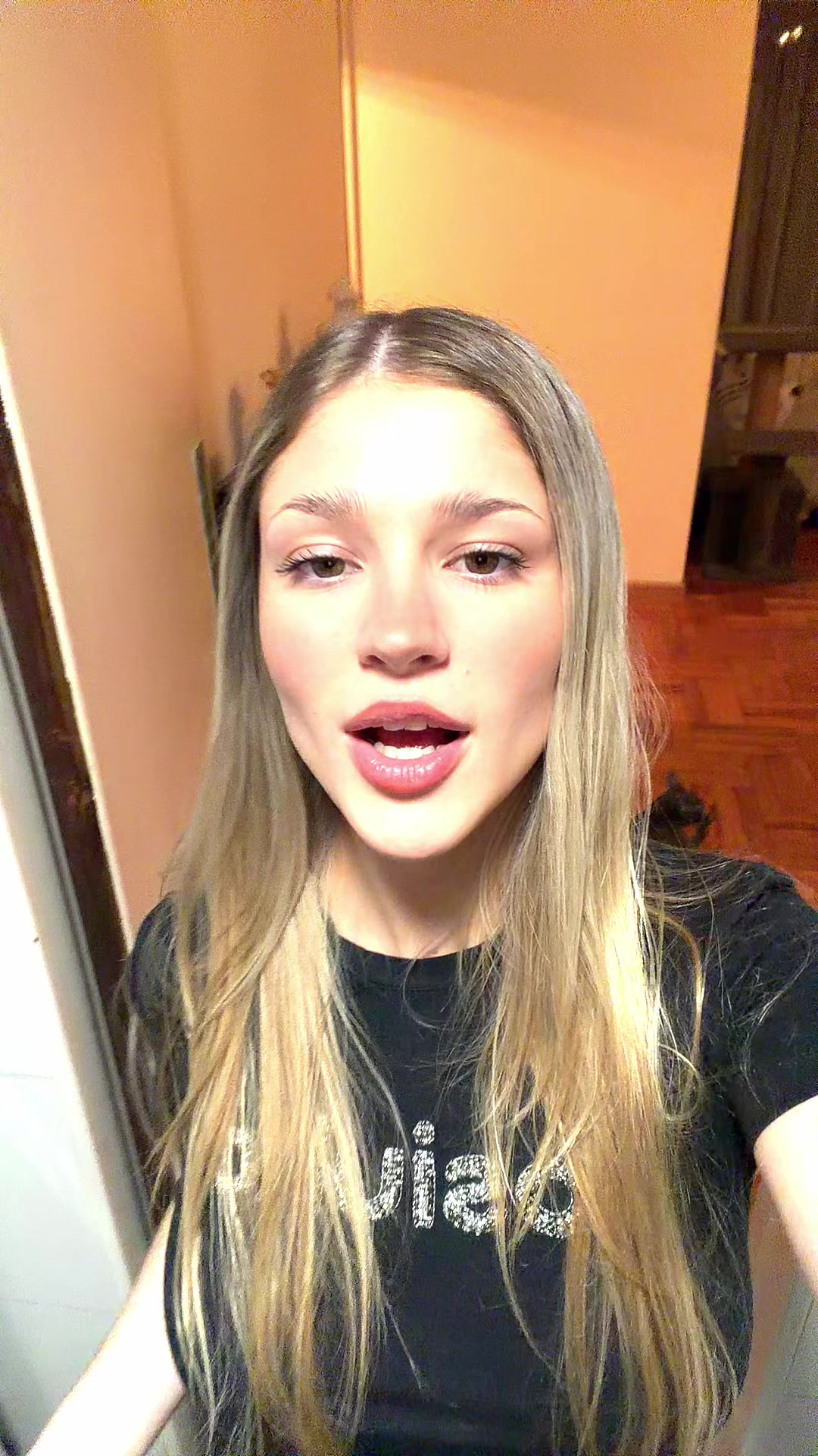 @Anastasia ꥟