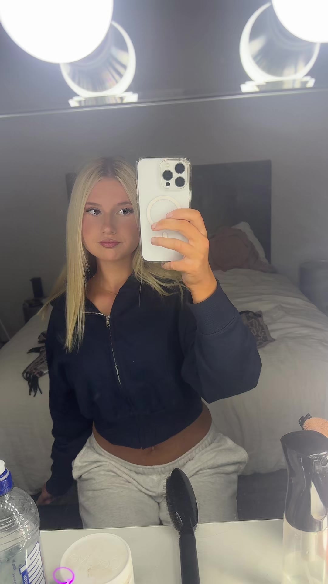 @spam 🔥