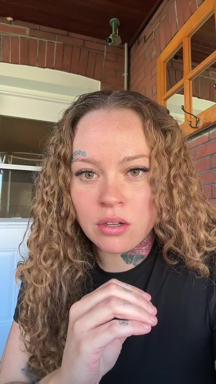 @prettybully TENILLE