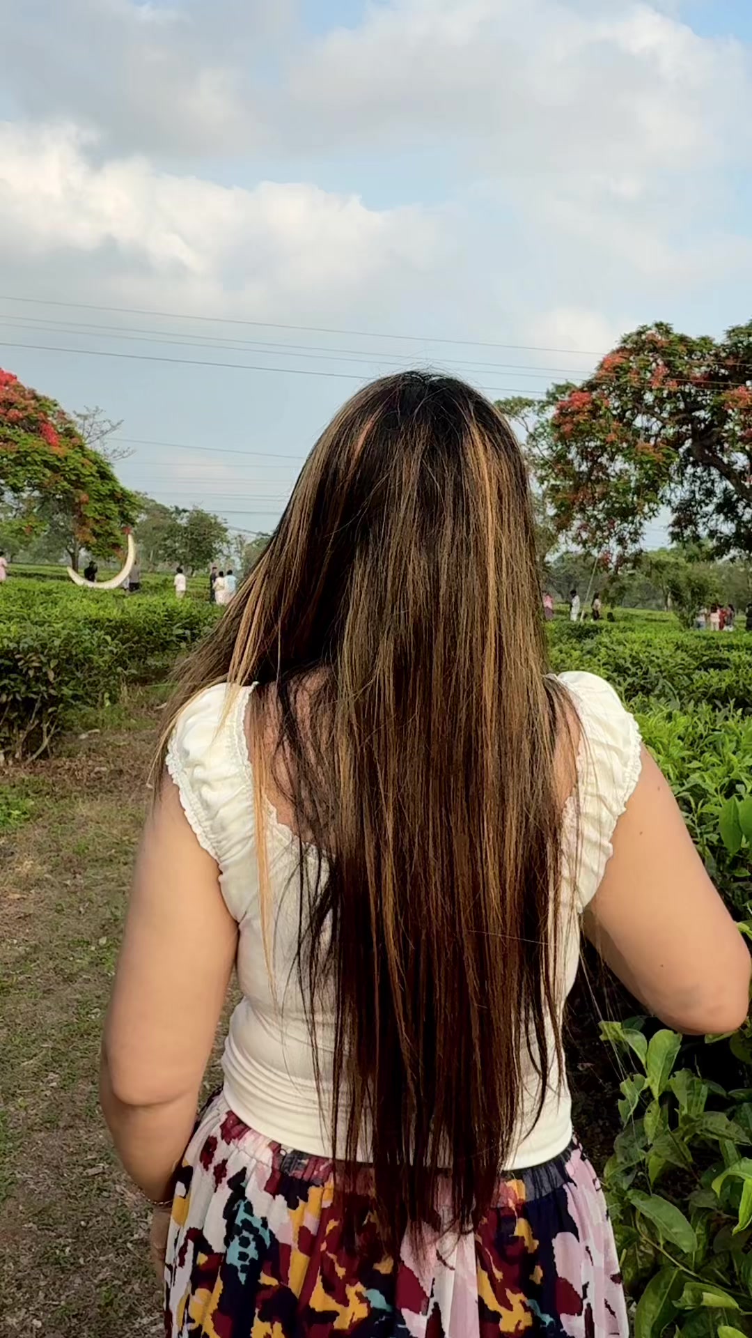 @Urmila🇳🇵🇳🇵