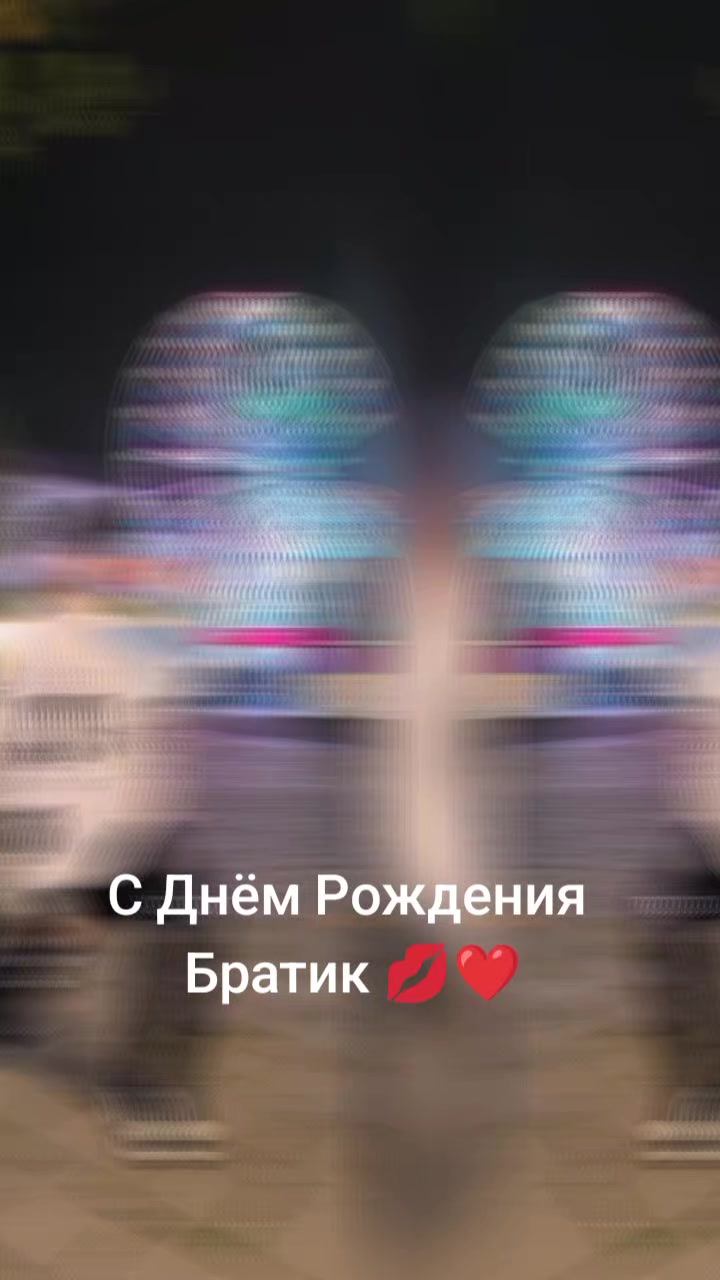 @🖤🇺🇦Nata🇺🇦 🖤