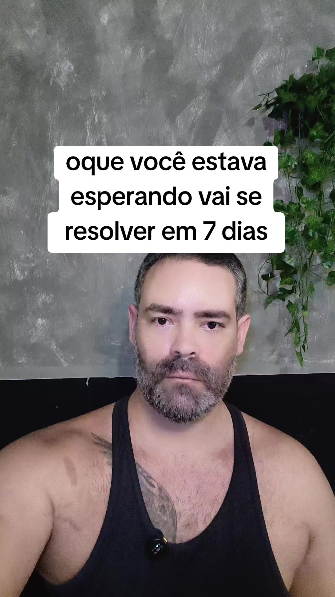 @Tarólogo Raffa