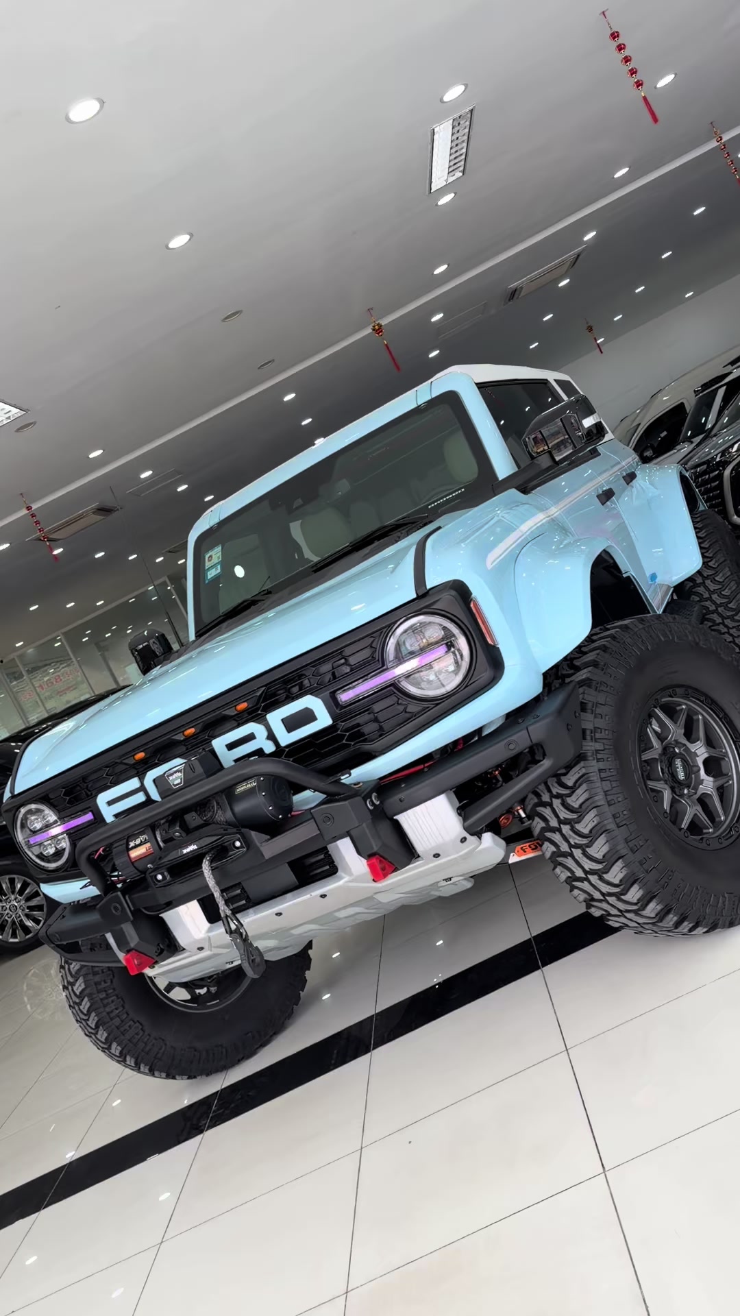 @PHEA AUTO CAR