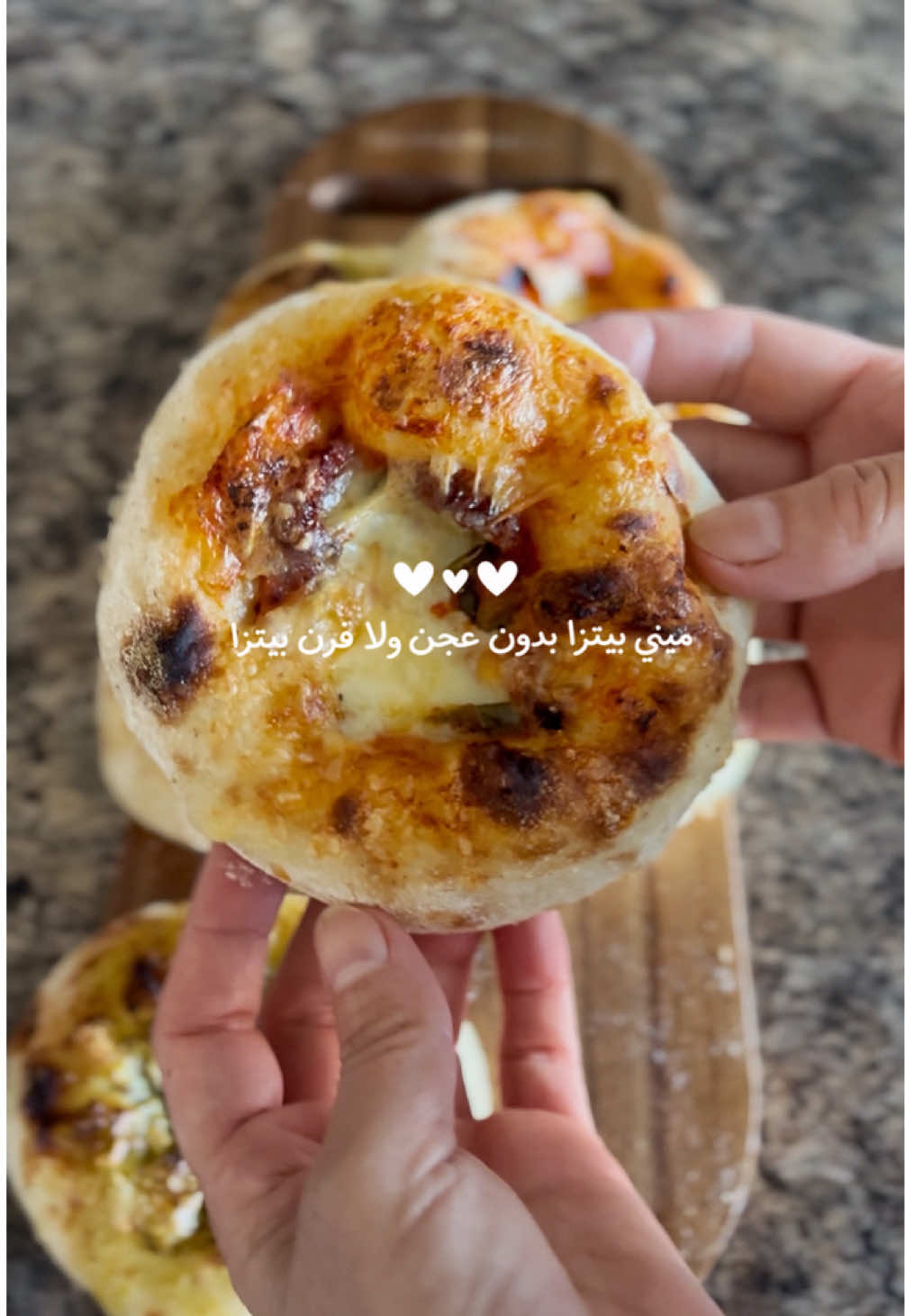 @Ruba Jaradat3