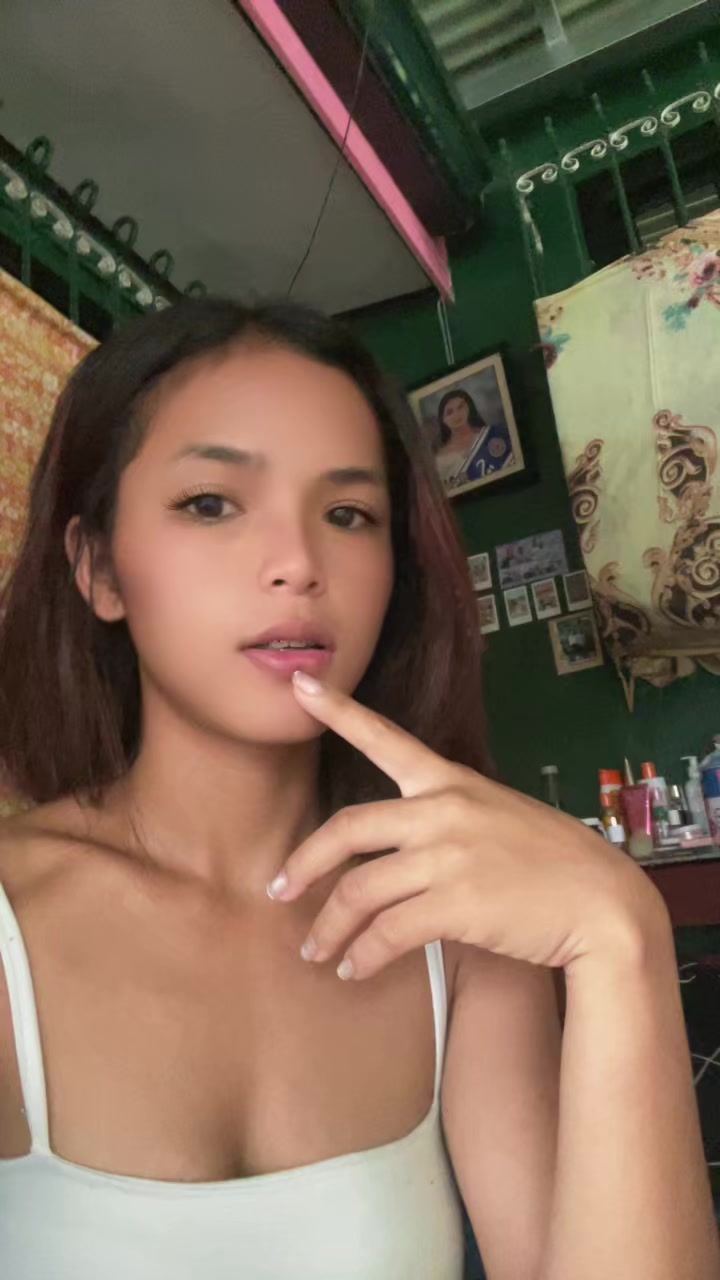@Siemen