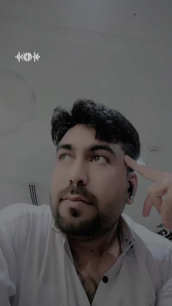 @Naveed SaGar