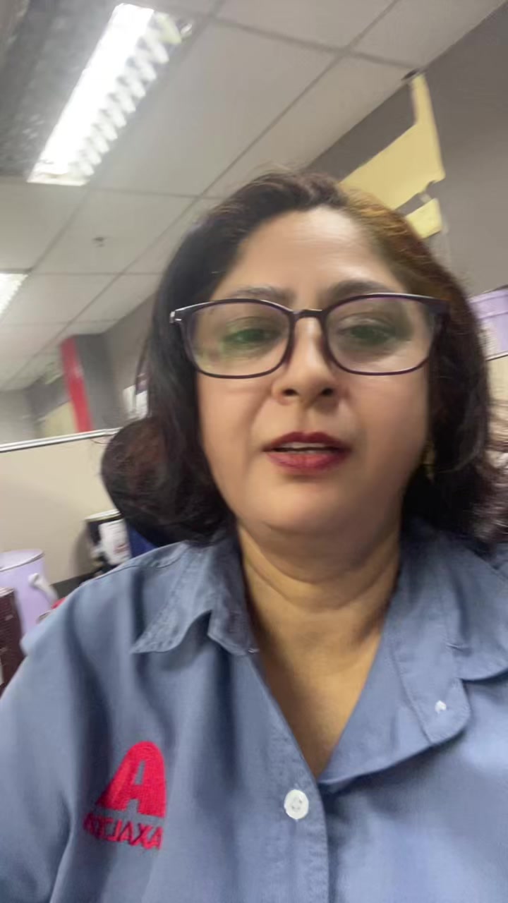 @Beant Kaur
