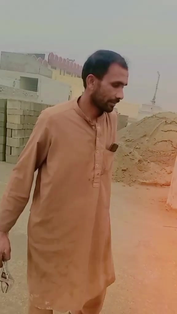 @Ahsan khan 123