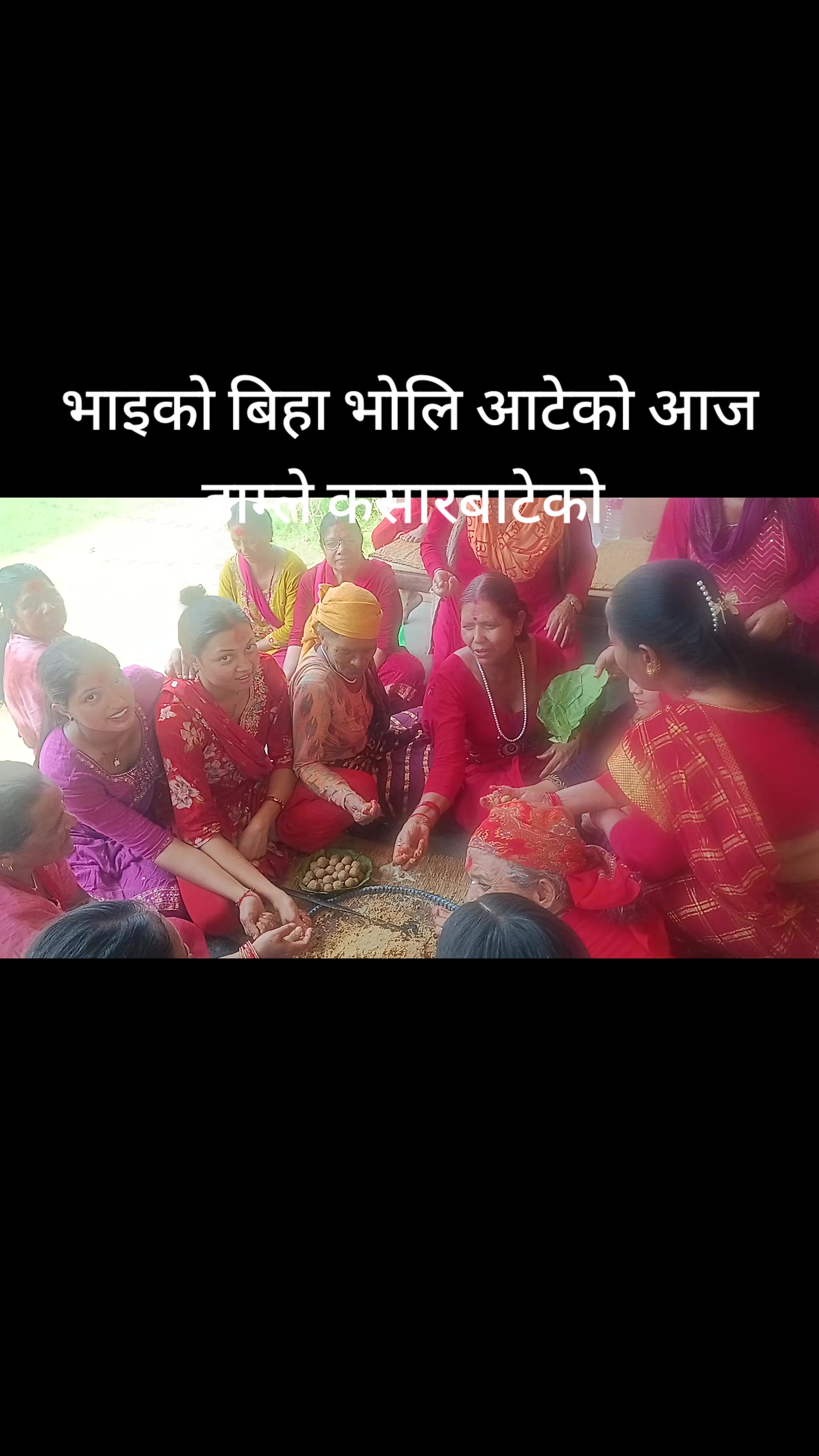 @purnakaladhakal4