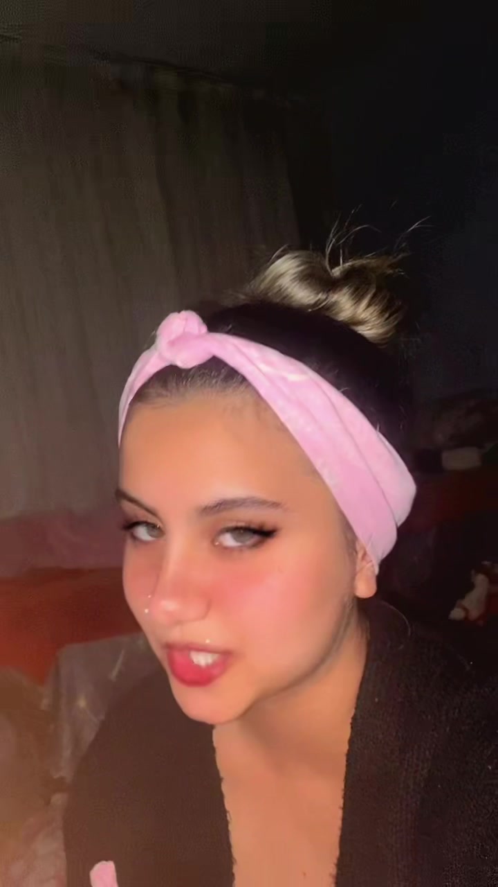 @💗🎀