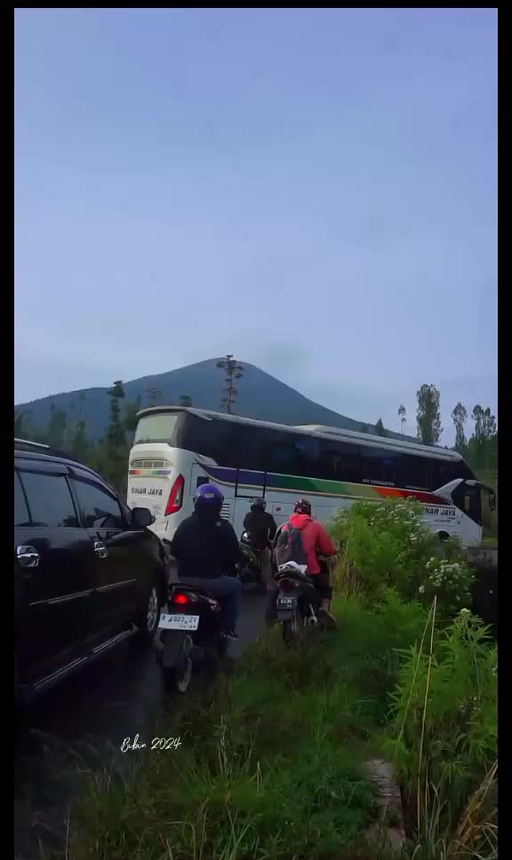 @BibinAdityaWibisana