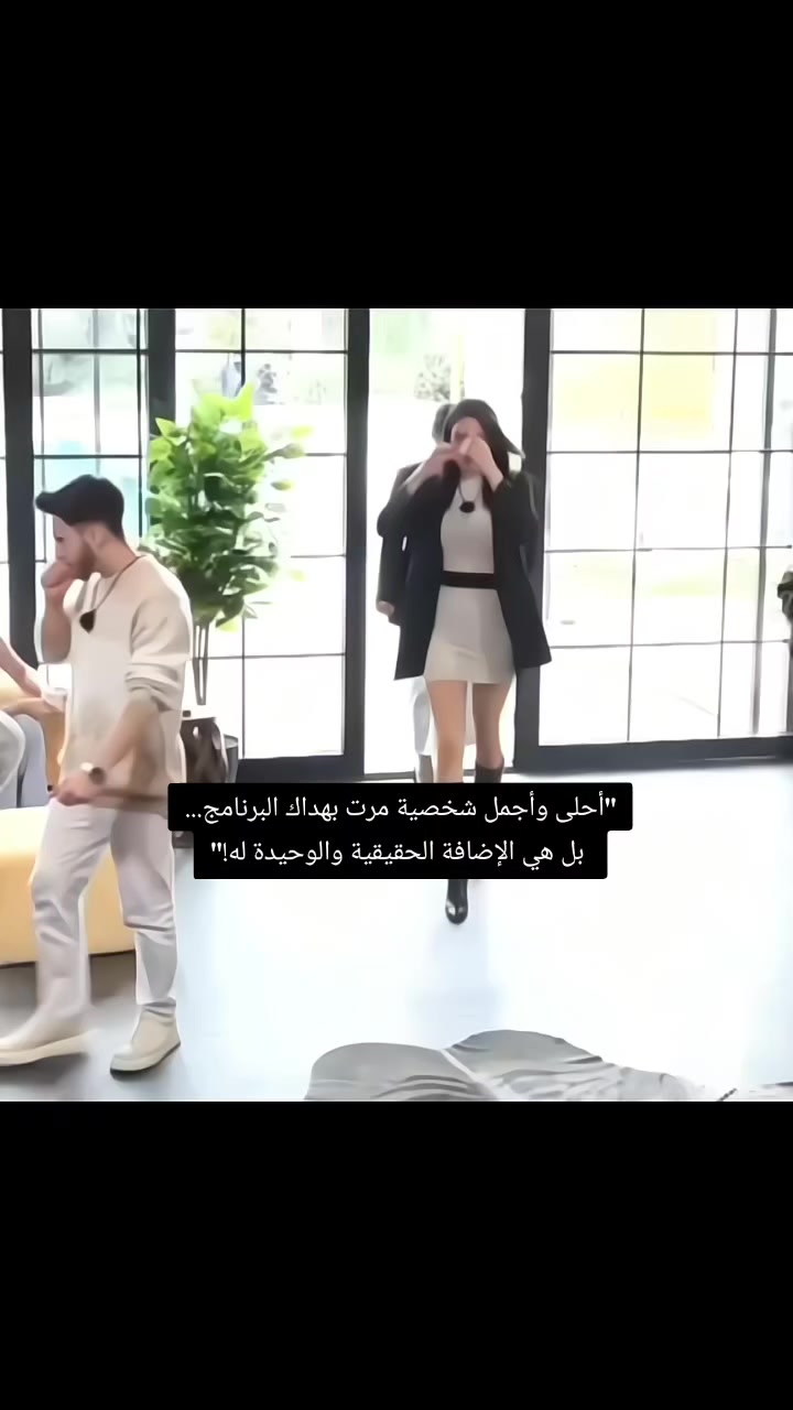 @جـي G L O W ✨