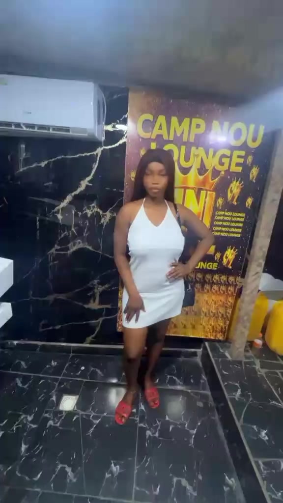 @@- mïss bøløkãdã sylla07882
