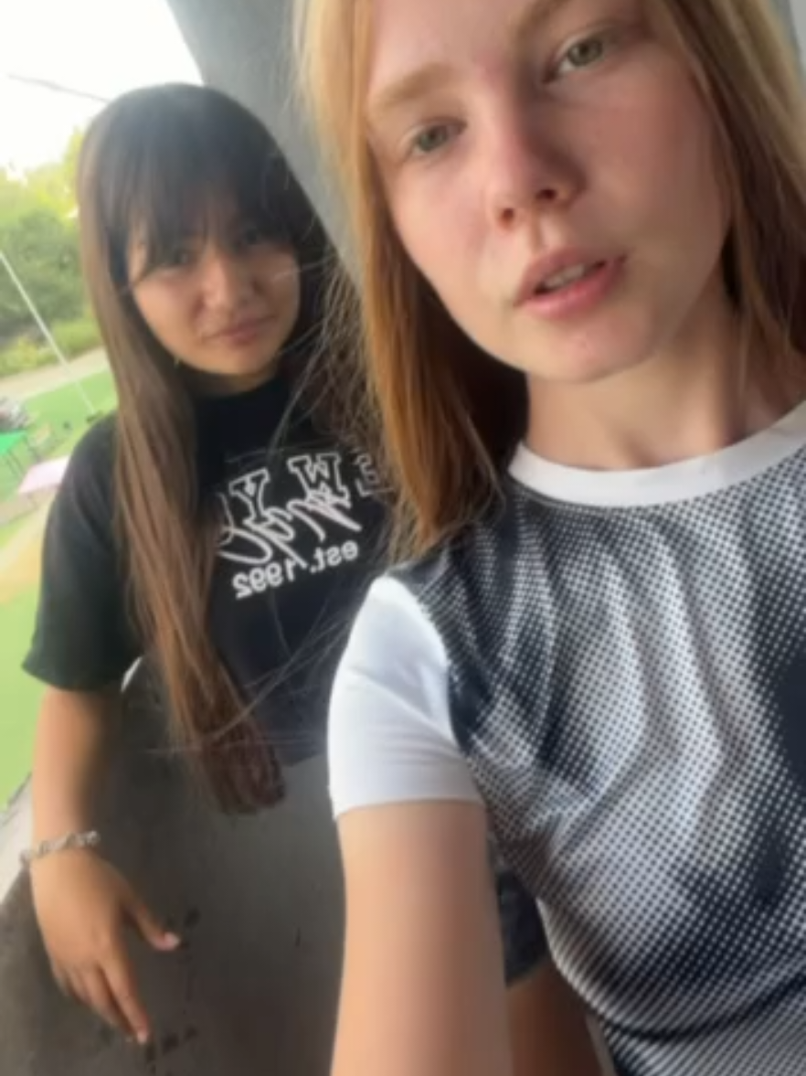 @Эмилия Евсеева