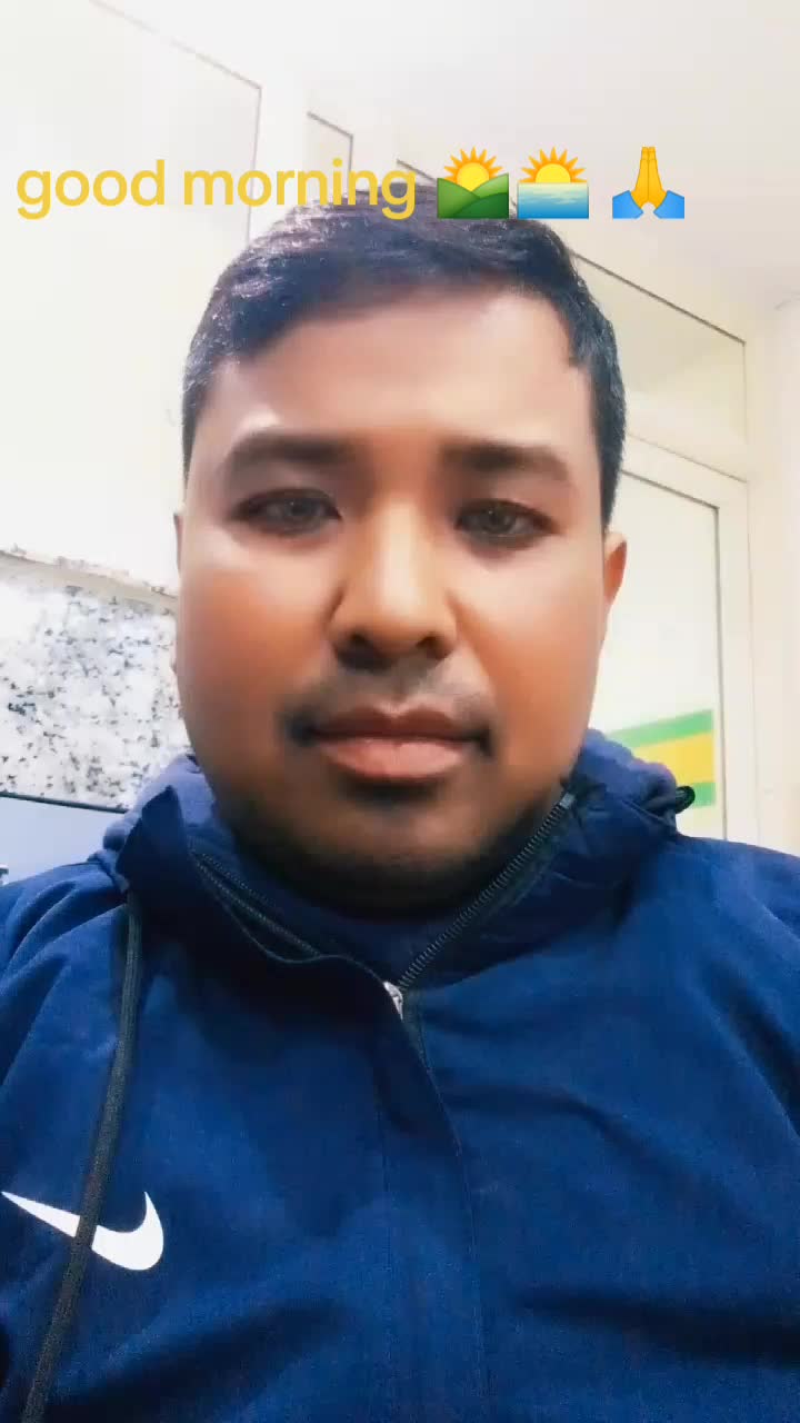 @sant Kumar majhi