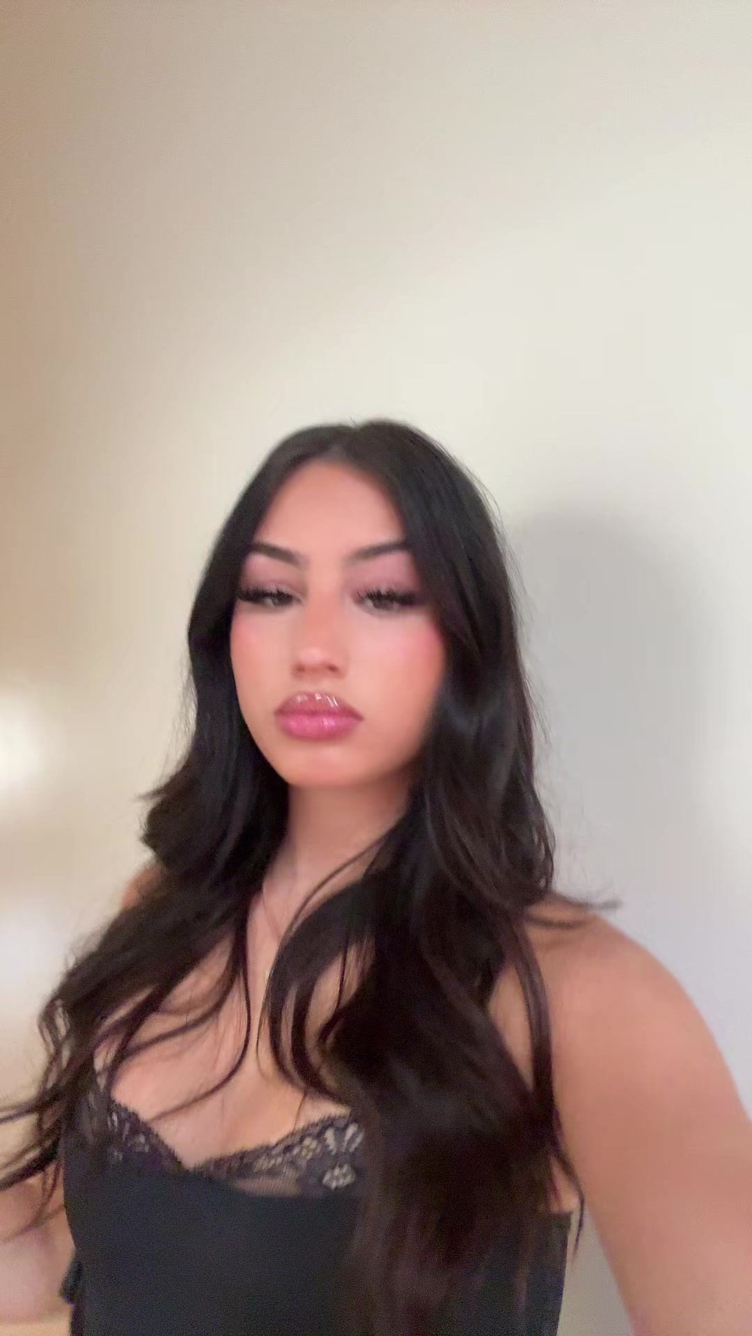 @Ry