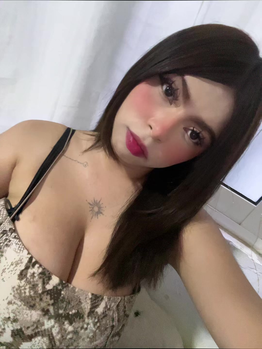 @yuletttrg