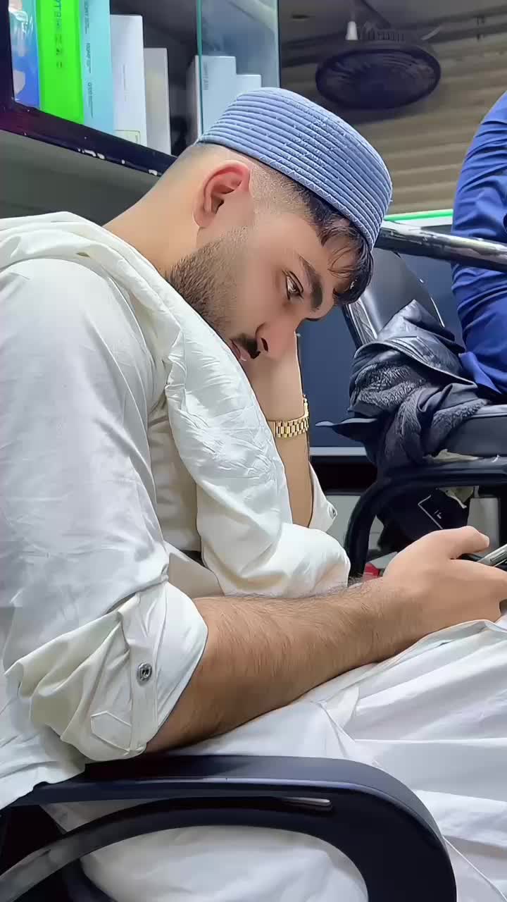 @user53127156324