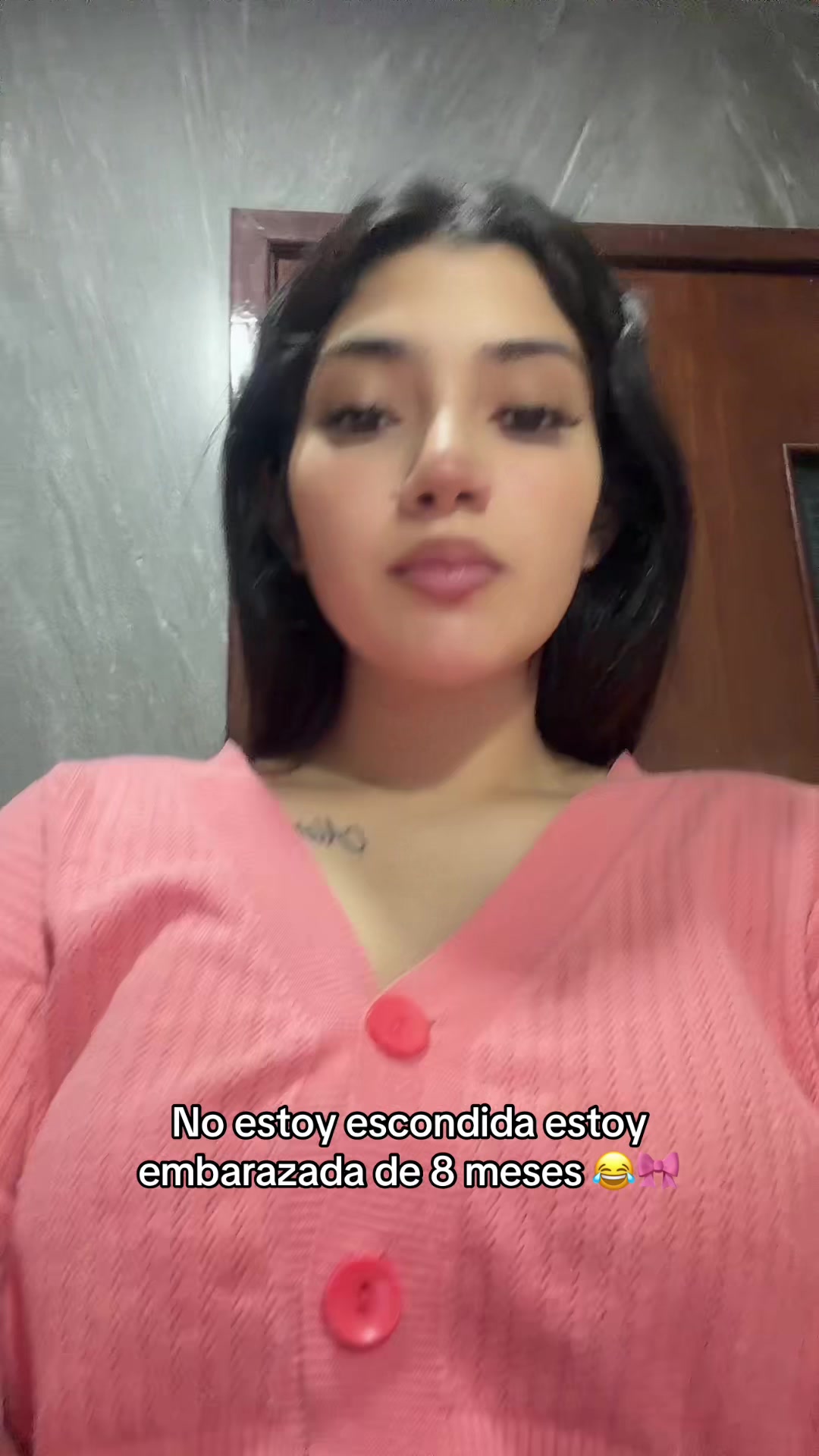@Paola❤️🍒