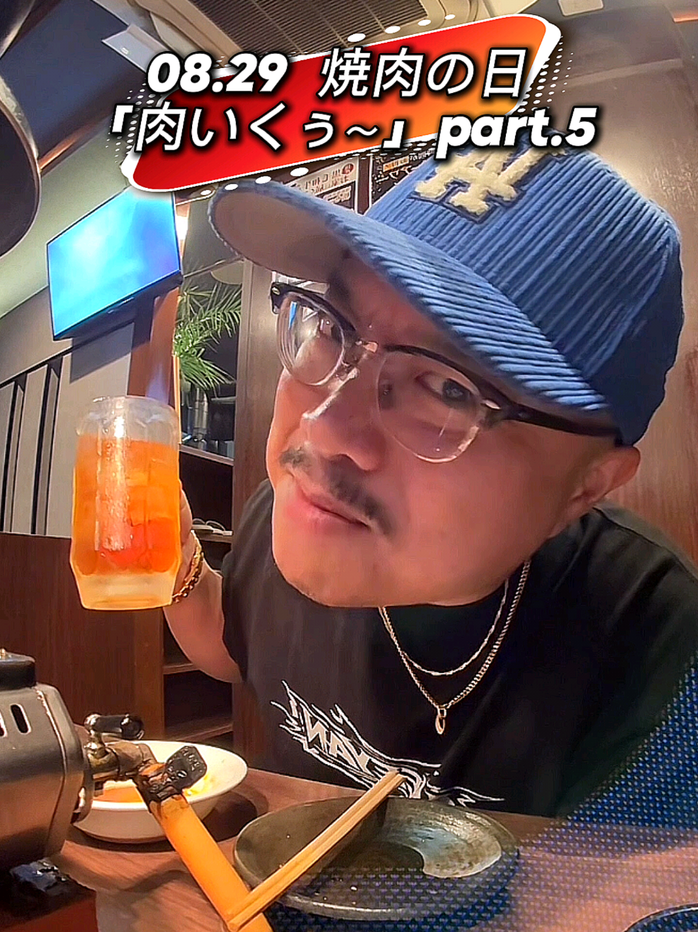@🪷Haruhapi🪷