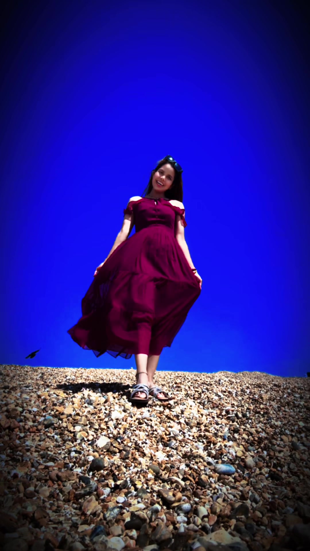 @Amrita Bhagat🇬🇧🇬🇧🇬🇧