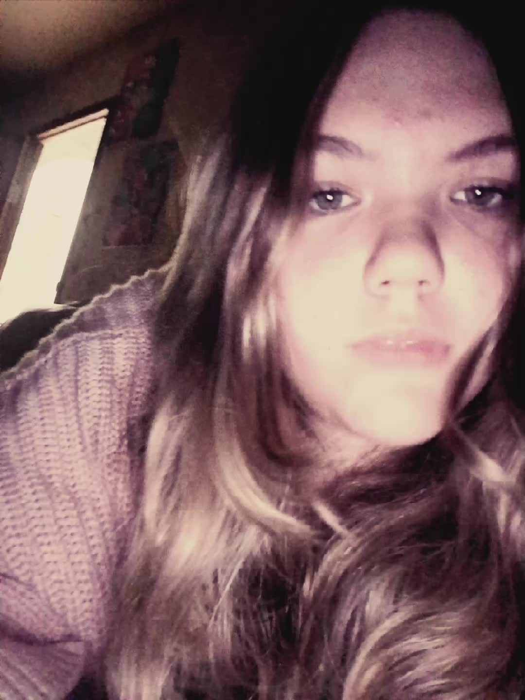 @𝘷𝘢𝘭𝘦𝘳𝘺𝘢𝘯𝘬𝘢 💋