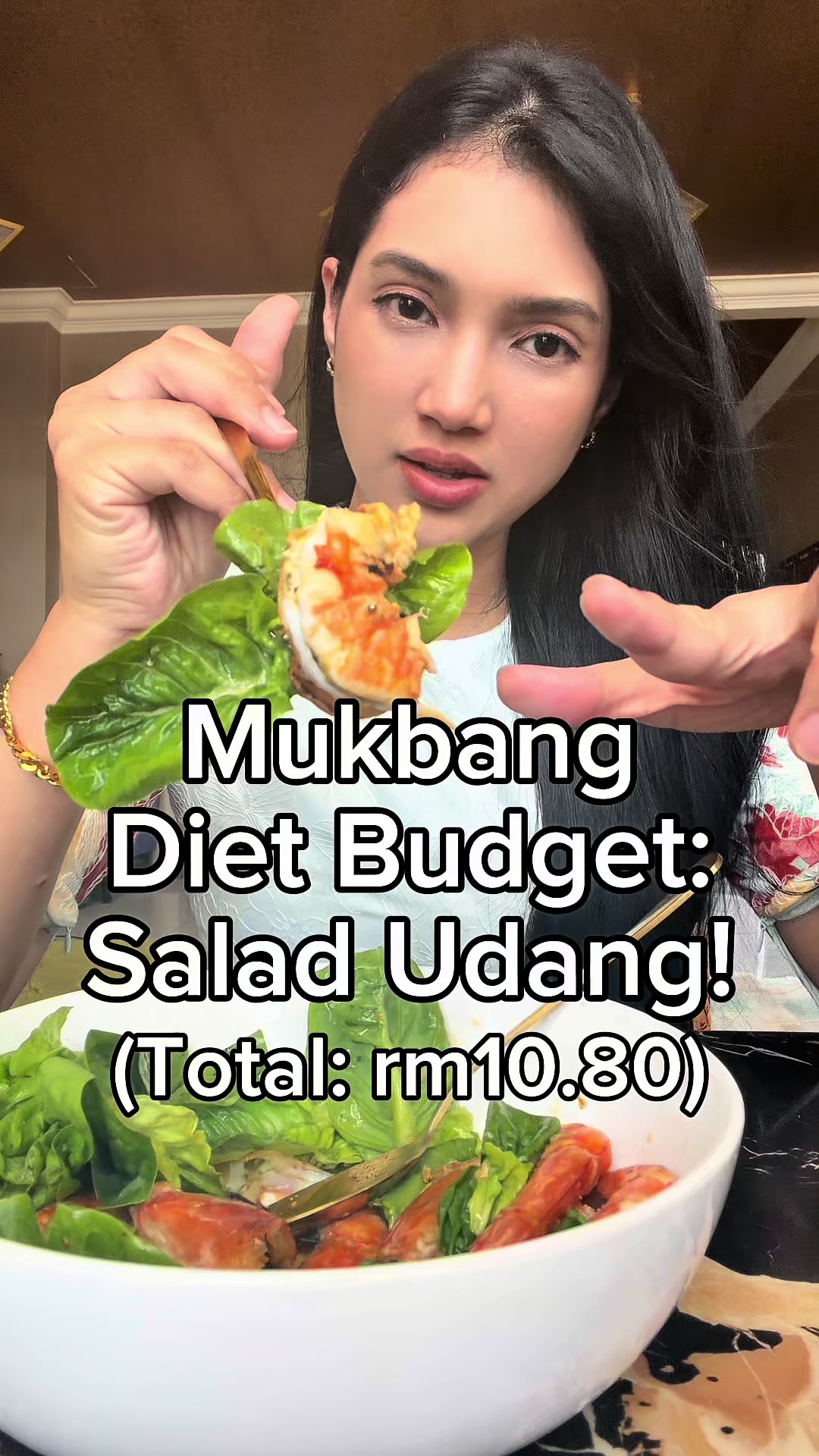 @TikaMe