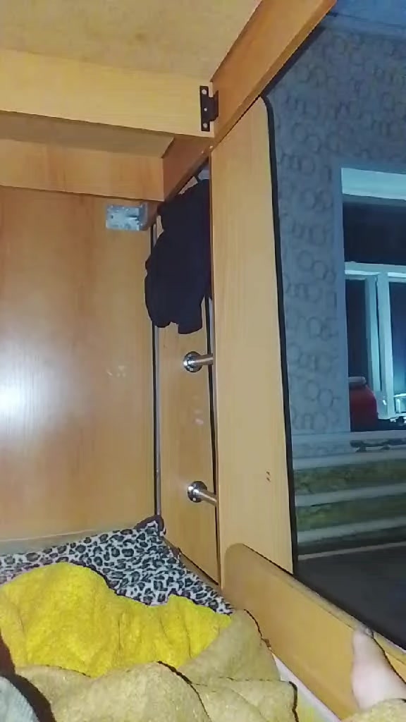 @вгерис