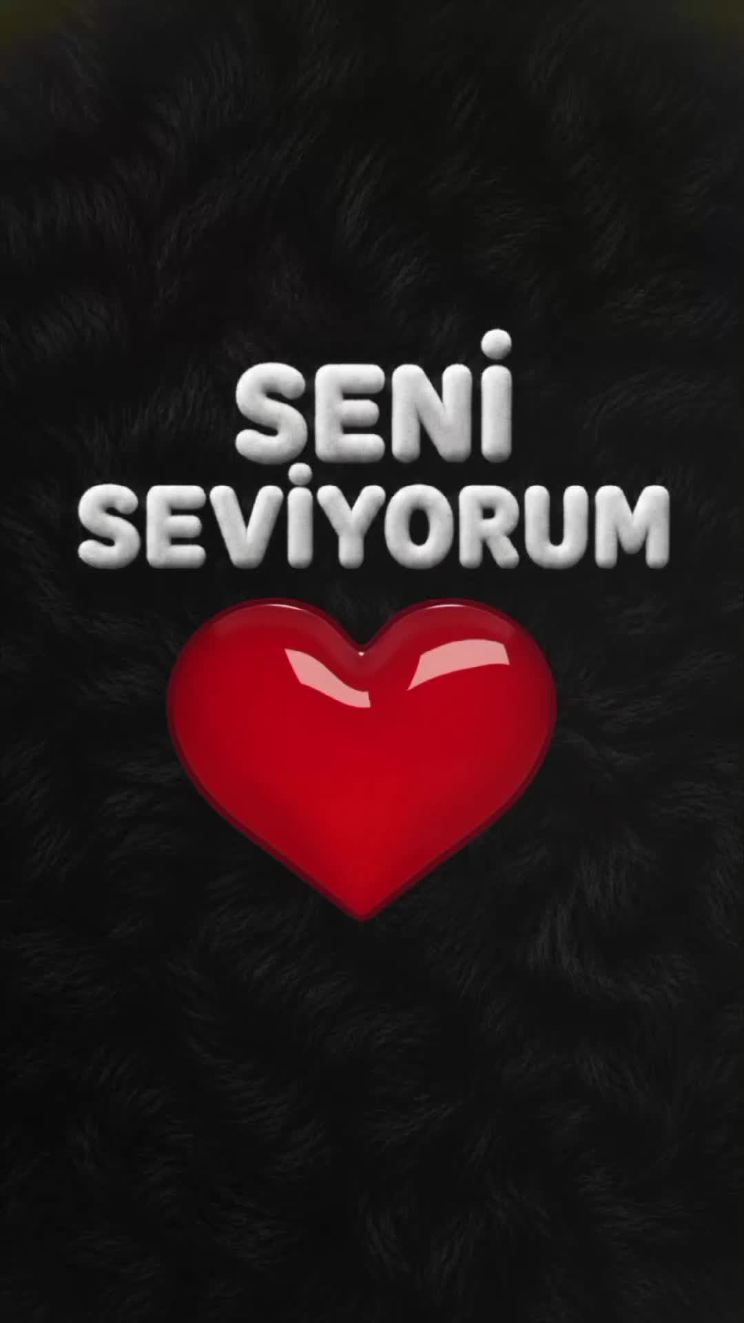 @SHOW İS NAME