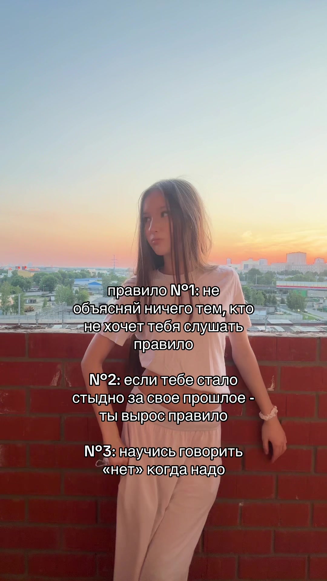 @milagresaa