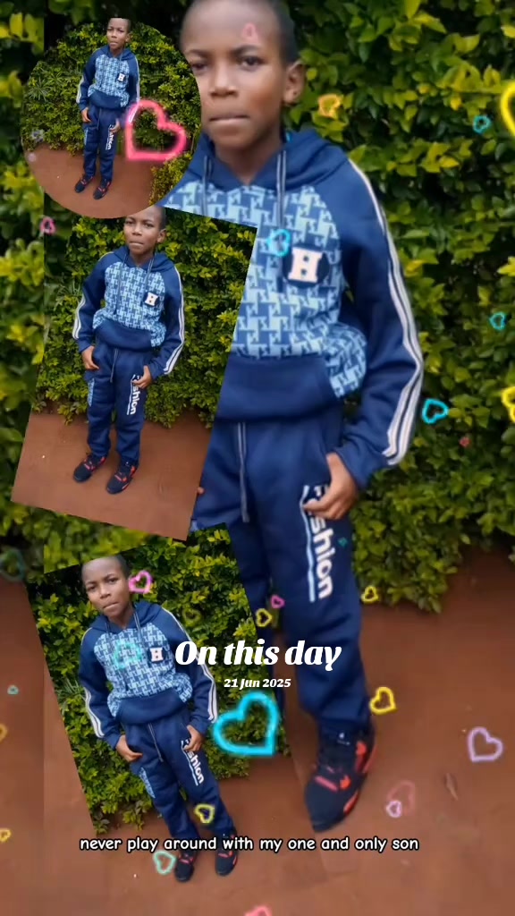 @𝑚𝑎𝑚𝑎𝑘𝑒 𝑤𝑦𝑐𝑙𝑖𝑓𝑓𝑒