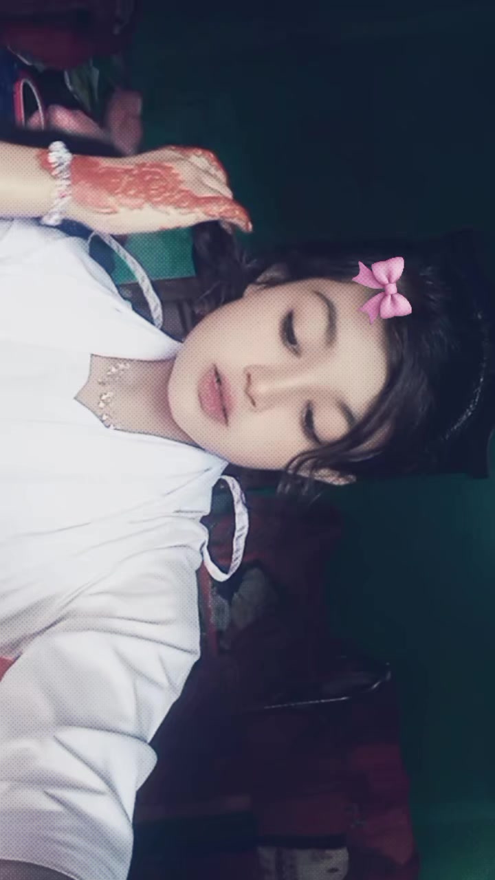 @🎀দুষ্টু ছেলের মিষ্টি বউ🎀