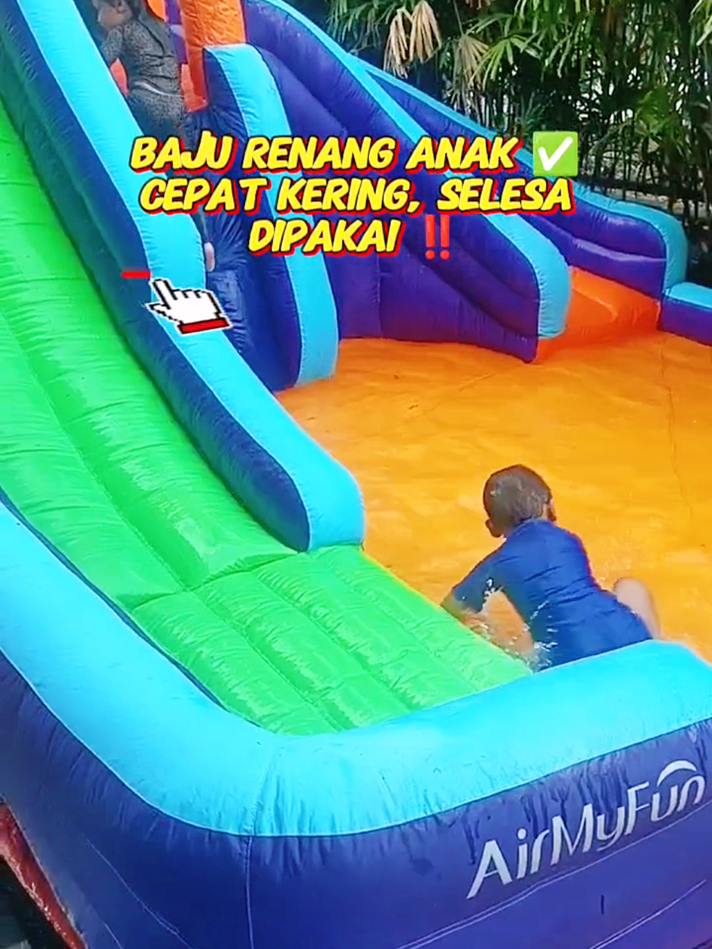 @Norazrena | Racun Tiktok