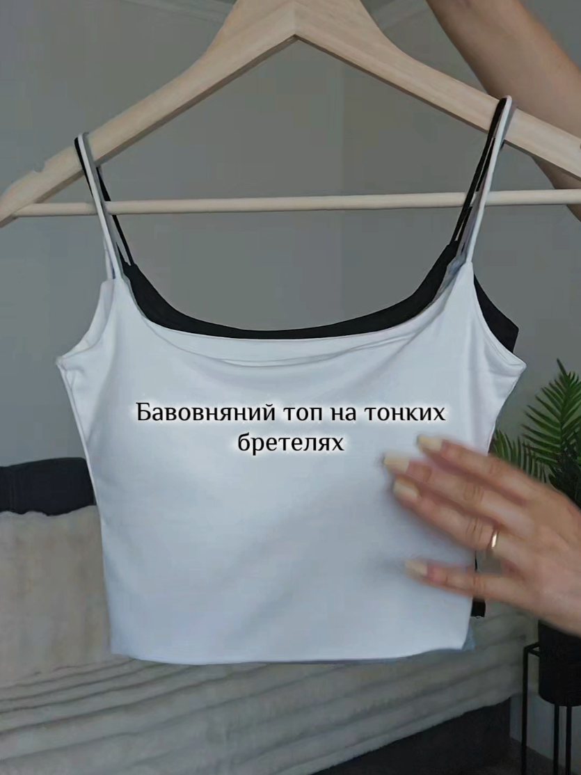 @Nataliya Pechena