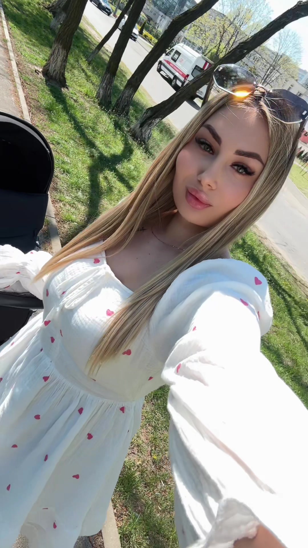 @Aleksandrovna🍑