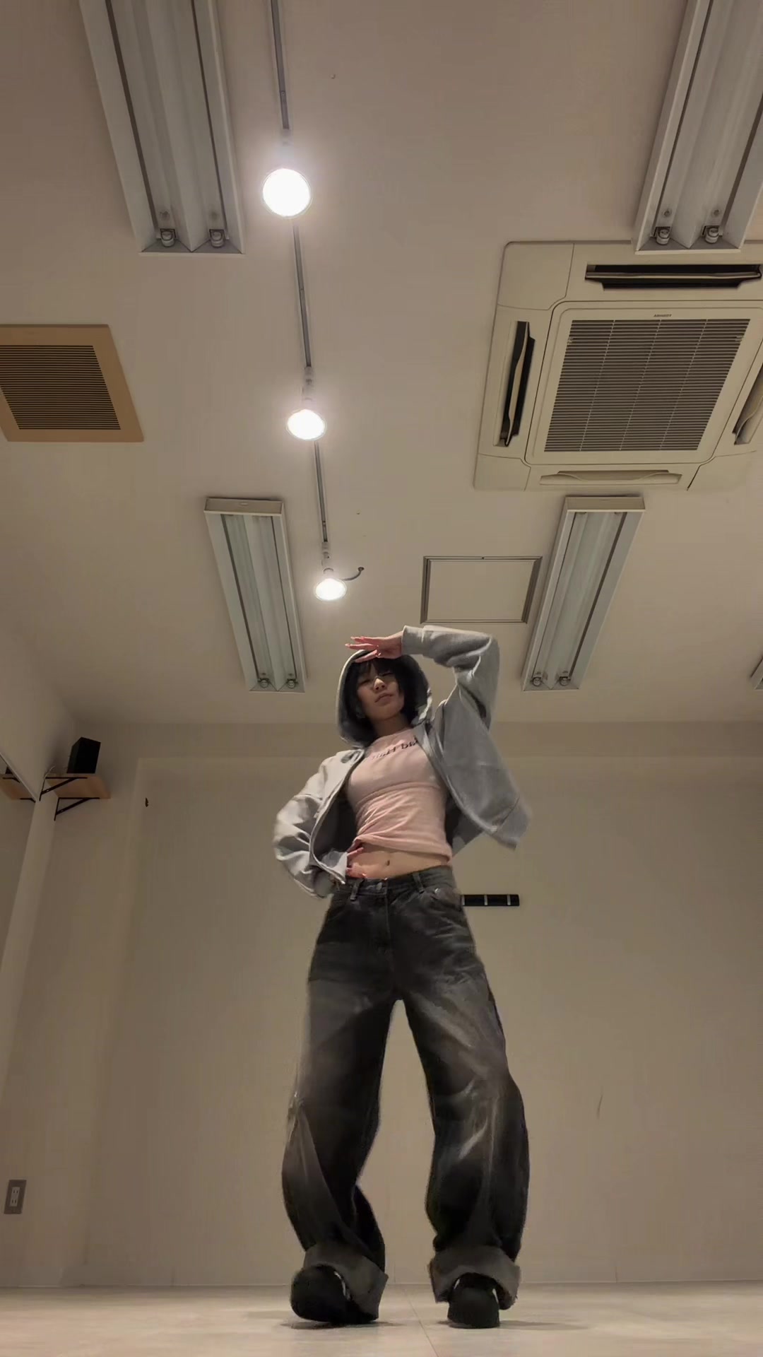 @sana