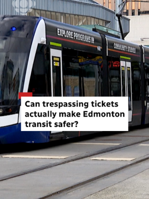 @CBC Edmonton
