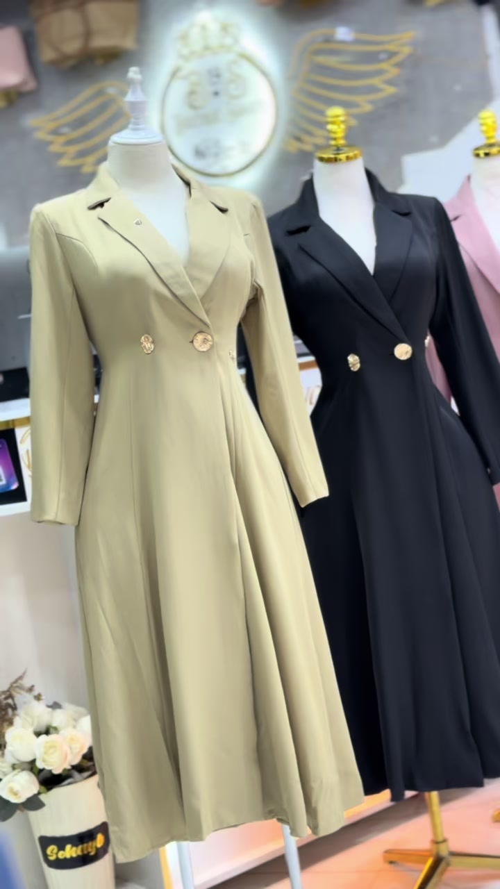 @๐BOUTIQUE SOHAYB-19๐