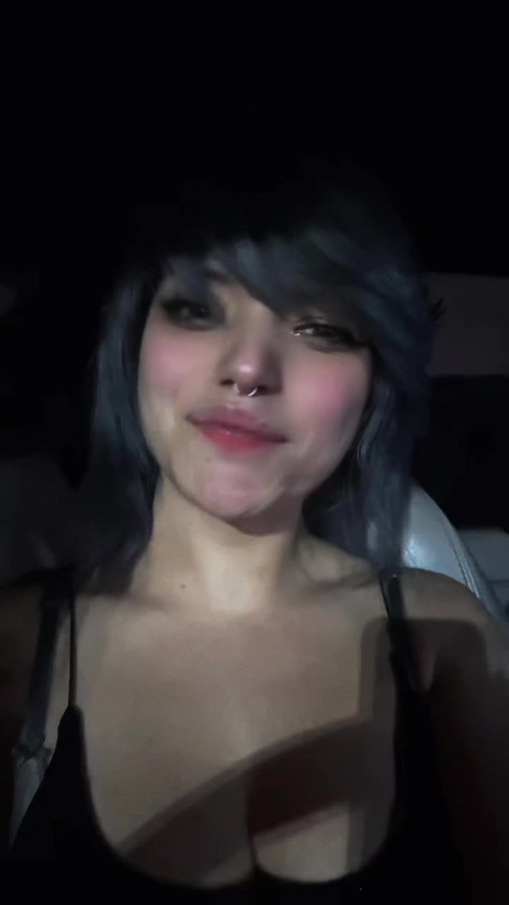 @J