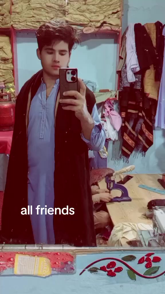 @Junaid Khan 17