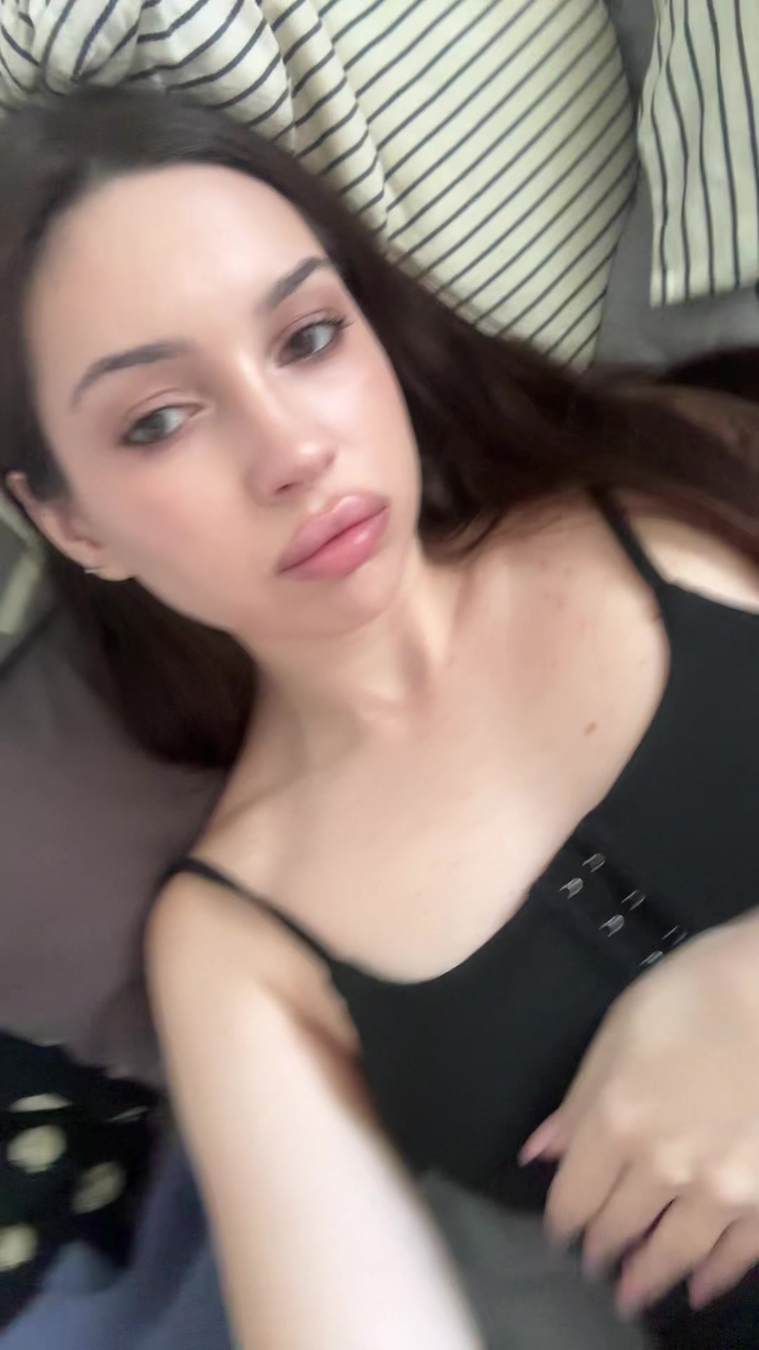 @angeli