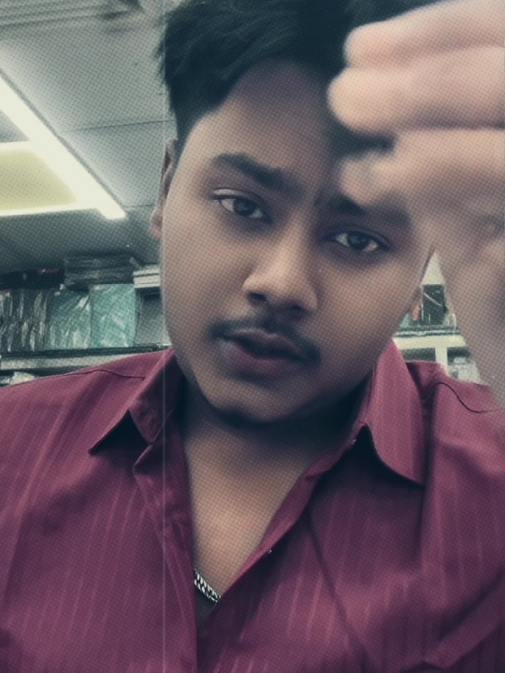 @✨MiR_MaHiM⚡