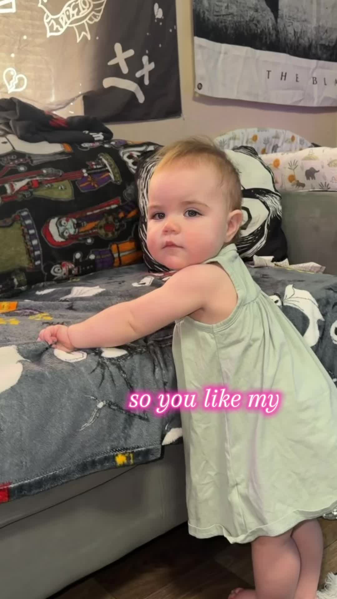 @itsIzzywhatever