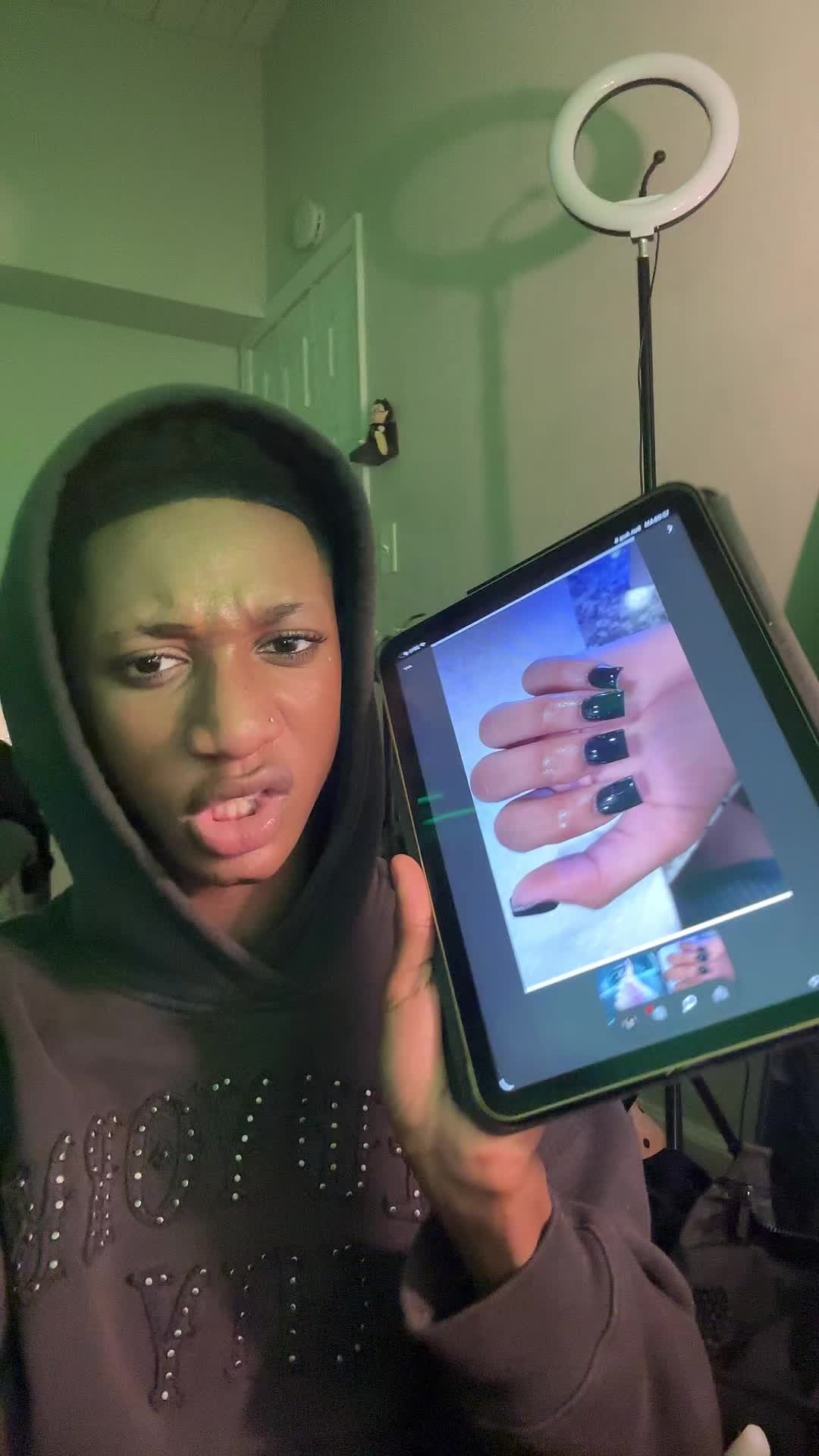 @ken