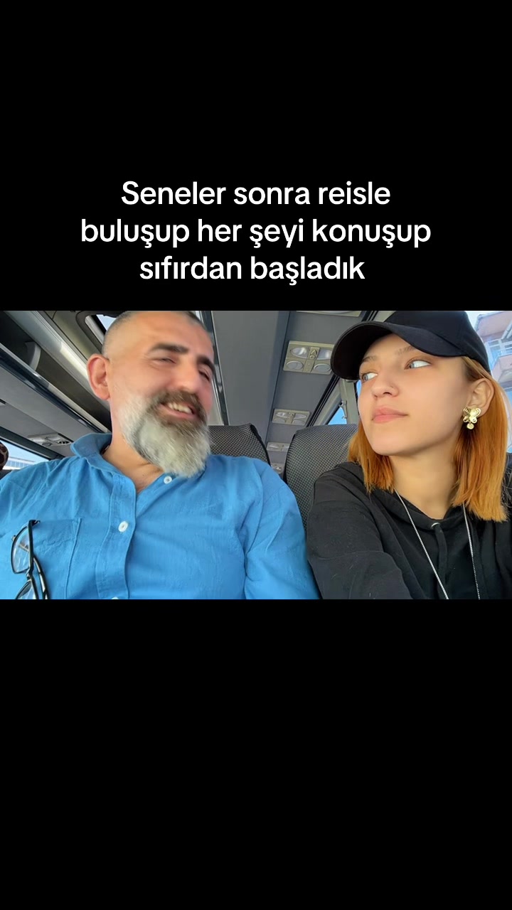 @melisa torgul